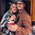 Sydney Kane's profile image