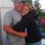 Lacey Miller's profile image
