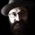 DrThom Lounsbury II's profile image