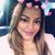Yanara Lezcano's profile image
