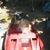 Gizamo Bonenfant's profile image