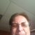 Tammy Neely's profile image