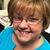 Peggy Geaghan Hamilton's profile image