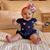 Diana Pullen Bishop's profile image