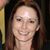 Lori Mobley's profile image