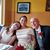 Chris Lloyd's profile image