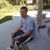 Bennett Wethington's profile image