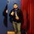 Julio Villagomez's profile image