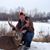 Clay Miller's profile image