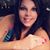 Kimberly Guinn's profile image