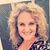 Heather Brand's profile image