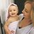 Melissa Dietterle's profile image