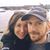 Stephanie Carlson's profile image