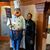 Amit Bhoir's profile image