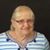 Deanne Wray's profile image