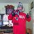 Patrick Geho's profile image