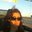 Danirose Ridl's profile image