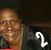Soraya Alexander's profile image