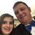 Mike Killen Sr.'s profile image
