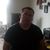 Jason Vroma's profile image