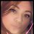 Marylou Mc's profile image
