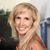 Jodi Skabrat's profile image