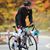 Bo Seong Kweon's profile image