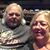 Sherri L. Wadsworth's profile image