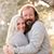 Jennifer Duncan Westerheim's profile image