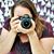 Ginette Castañeda's profile image