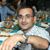 Artur Esayan's profile image