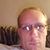 John Pace's profile image