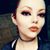 Heather Morgana Walden's profile image
