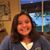 Diane Bewley's profile image