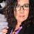 Lucy Riggs Gies's profile image