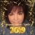 Kathy Thyfault's profile image