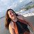 Hanna Ellenburg's profile image