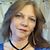 Debbie Au's profile image