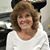 Janet Paynter's profile image
