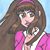 Dottie Knaus's profile image