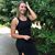 Michelle Lenz's profile image