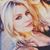 Lauren Pasquale's profile image