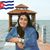 Dulcinea Comas's profile image