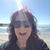 Tammie Davis's profile image