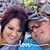 JaceandNicki Mortensen's profile image