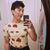 Ally Barrera's profile image