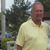 Larry Dygulski's profile image