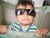 Myra P.'s profile image