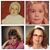 Angela May Ormaynot's profile image