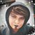 Max Magee's profile image